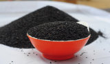 100% Nature Black Sesame Seed