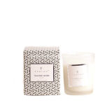 Home Decor Forest Scented Nature Soy Wax Candle