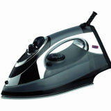 GS Approved Steam Iron for House Used (T-610)