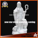 Granite Marble Carving & Sculpture Statues and Fountains