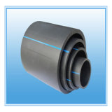 PE Pipe for Municipal Engineering Water Supply Project