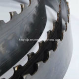 M51 Saw Blades for Cutting Stainless Steel