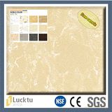 Natural Granite Color Artificial Quartz Stone