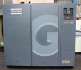 High Quality Atlas Copco Screw Air Compressor for Sale