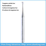 34 Fg High Speed Inverted Cone Shape Tungsten Carbide Bur Dental Carbide Bur