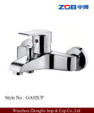 Single Handle Shower Tap (GA02CP)