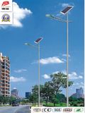 Brsl-009 LED Solar Street Light