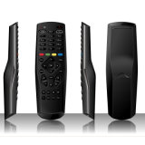 TV Remote Control with High Quality