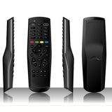 TV Remote Control with High Quality