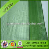 Biodegradable Insect Netting