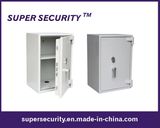 Residential Steel Safe with Adjustable Shelf (SJJ16)