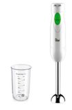 Stick Blender (with measuring cup) - 400W/600W