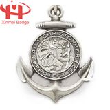 Fashionable Hot Sale Cheap Custom Medal