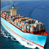 Shipping Service From China to Germany Door to Door Service. Big Price Cuts