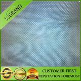 My Factory Produce High Quality 110GSM Insect Net