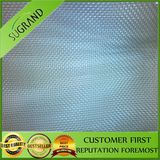 My Factory Produce High Quality 110GSM Insect Net