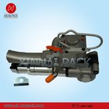 Strapping Tool/Pneumatic Strapping Tool/Xqd19 Strappingtool