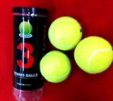 Hot Sell Tennis Ball in Cans (MH-TC001)