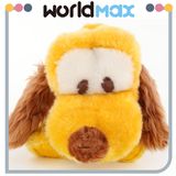 Custom Plush Disney Pluto Dog Toy