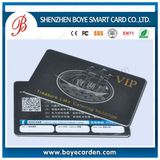 Contact Smart Card/ Sle4428 1k Card/ Contact IC Card