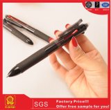 New Product 2015 Erasable Ballpoint Pen