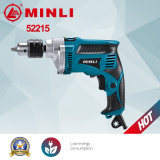710W Electric Hand Drill Impact Power Tool.