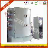 Watchcase Ipg Coating Machine Zhicheng