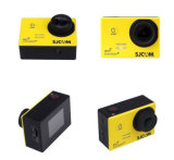 Original Sj5000 Plus Action Camera From China Supplier