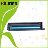 Compatible for Samsung K2200 Copier Drum