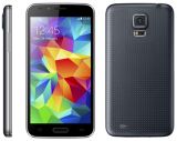 5.0 Inch Smart Phone PDA L900 Android4.4 Mtk6582 Quad-Core WCDMA GSM 1GB 4GB Cameras 2MP5MP