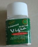 Effective Sex Product Vegetal Vigra Pills for Male Enhancement