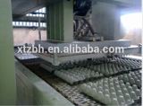Cheap Price Offer Automatic Paper Pulp Egg Tray/Egg Box Manufacturing Making Machine 1000 Pieces/Hour