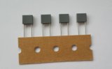 Bme Capacitor