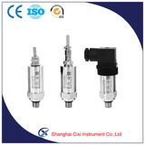 Top Class Pressure Sensor