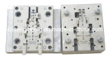 Metal Part Hardware Precision High Quality Mould/Mold