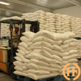 60t Wheat Flour Milling Plant in Brazil and Egypt