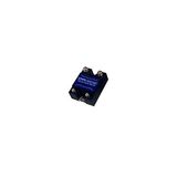 Hgn Series AC Solid State Relay