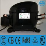 Wq Series Wq142h R134A Piston Refrigeration Compressor