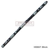 Martial Art Chinese Swords 66cm