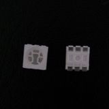 5050 SMD LED 5050 RGB LED