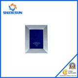Af007 Classic Design Aluminum Phote Frame