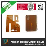 Single-Sided Flexible Printed Circuit Board