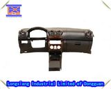 Professional Plasitc Auto Parts by Injection Molding