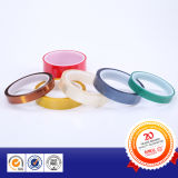 Polyimdie Tape for Insulation High Temperature