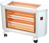 2015 New Electric Heater