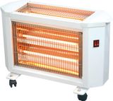 2015 New Electric Heater