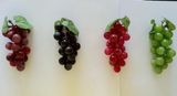 Artificial Grape Handicraft (GR)