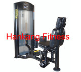 Body Building Machine, Gym Equipment, Body Building Equipment-Hip Abduction (PT-913)