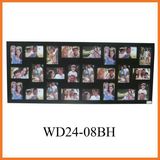 Photo Frame (WD24-08BH)