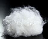 Hcs Polyester Saple Fiber